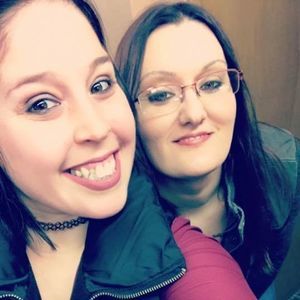 Meet your Posher, Brandy